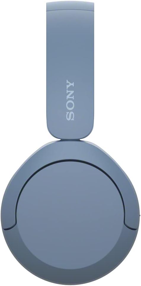 Sony WH-CH520 Wireless Bluetooth Headphones