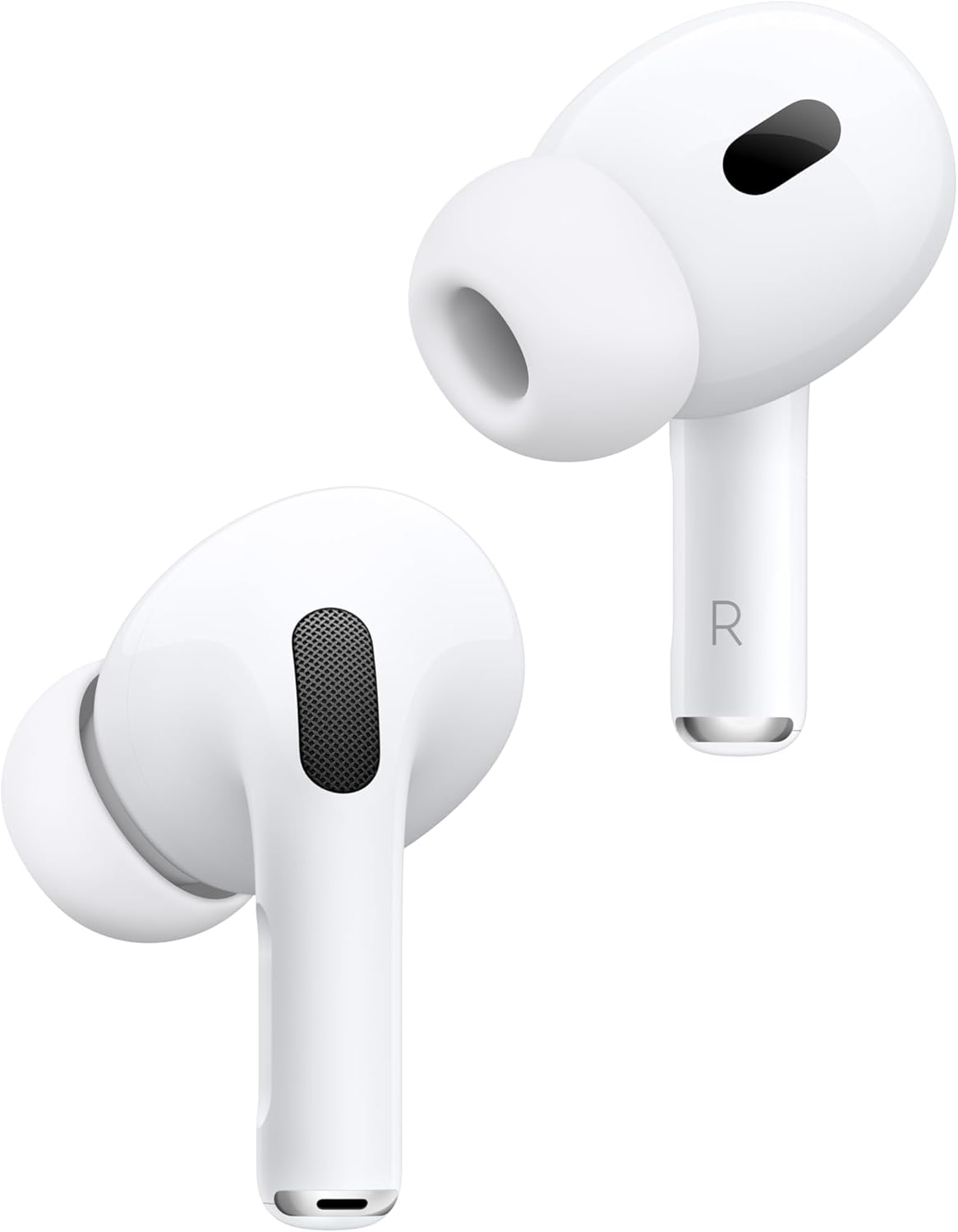 Apple AirPods Pro 2- White MTJV3Apple AirPods Pro 2- White MTJV3