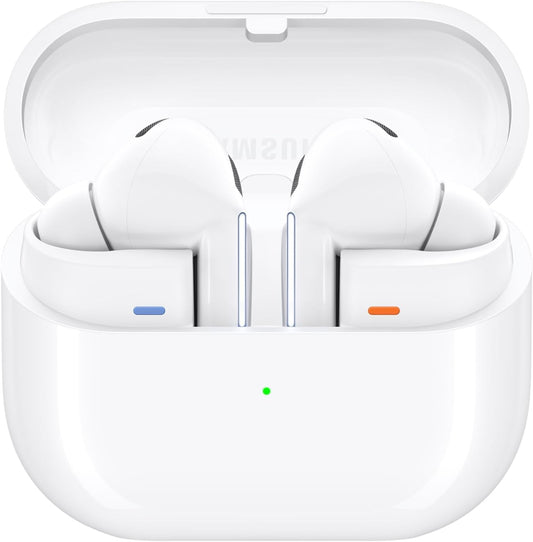 Samsung Galaxy Buds3 Pro – White