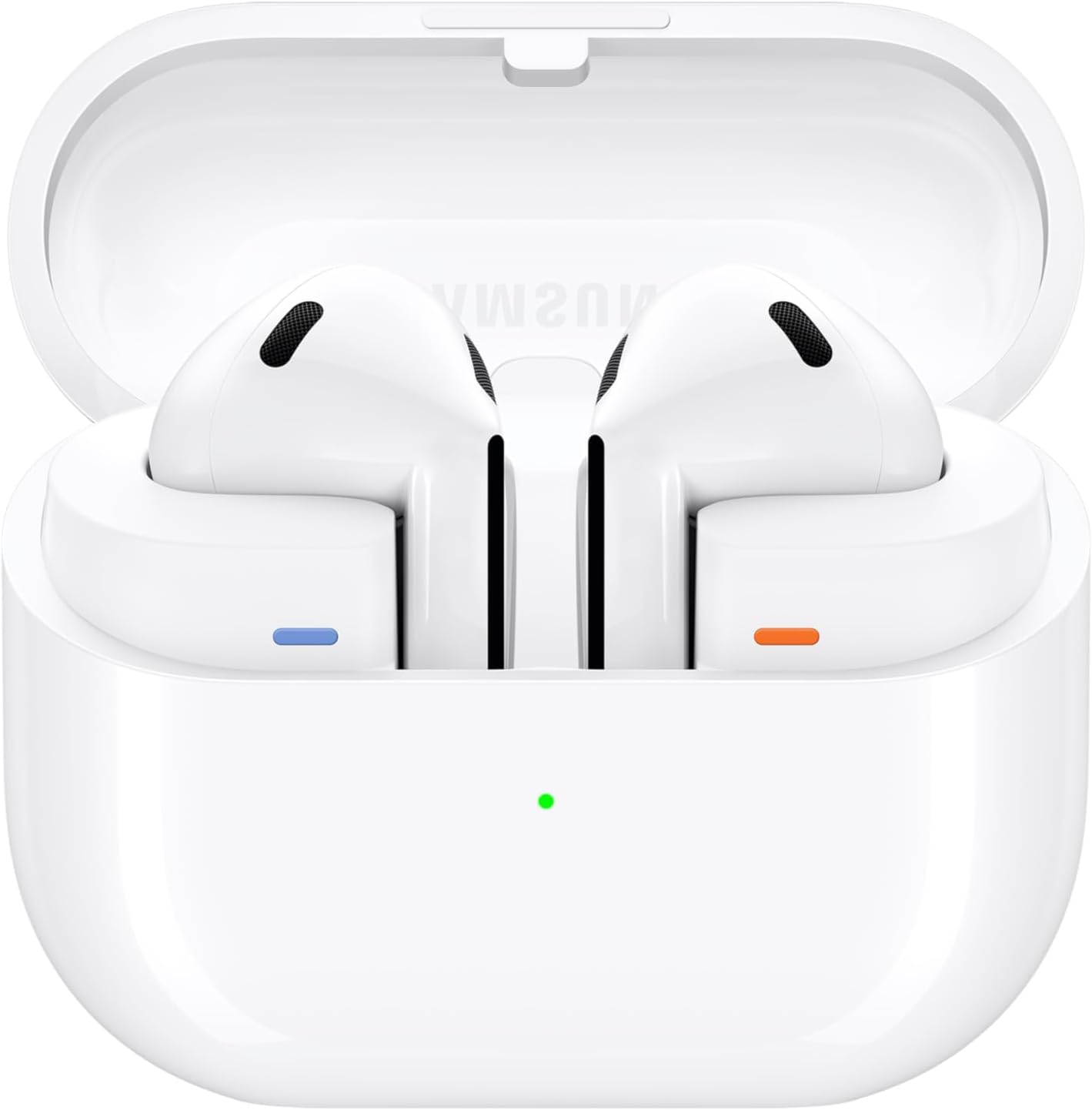 Samsung Galaxy Buds3 – white