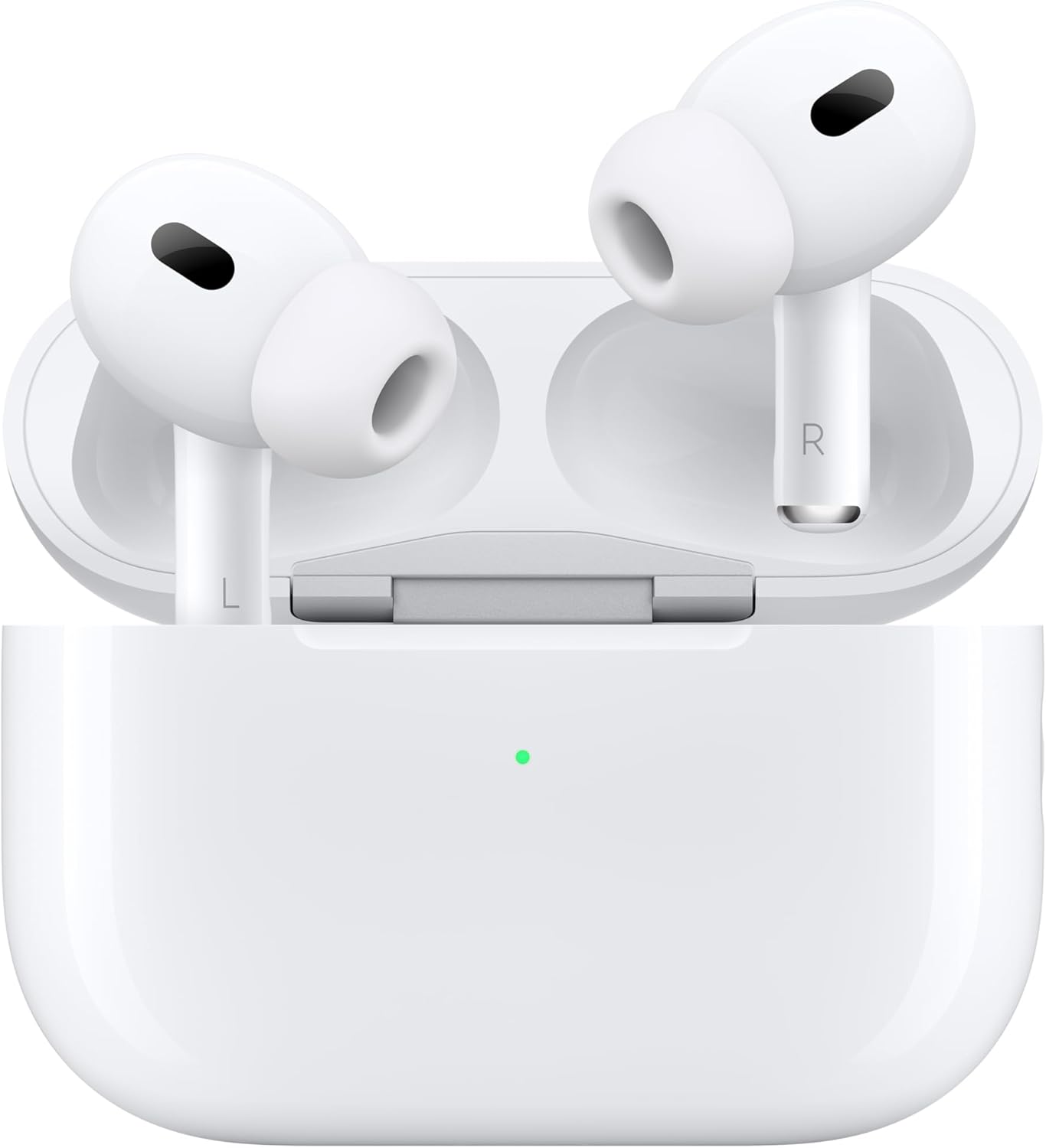 Apple AirPods Pro 2- White MTJV3Apple AirPods Pro 2- White MTJV3