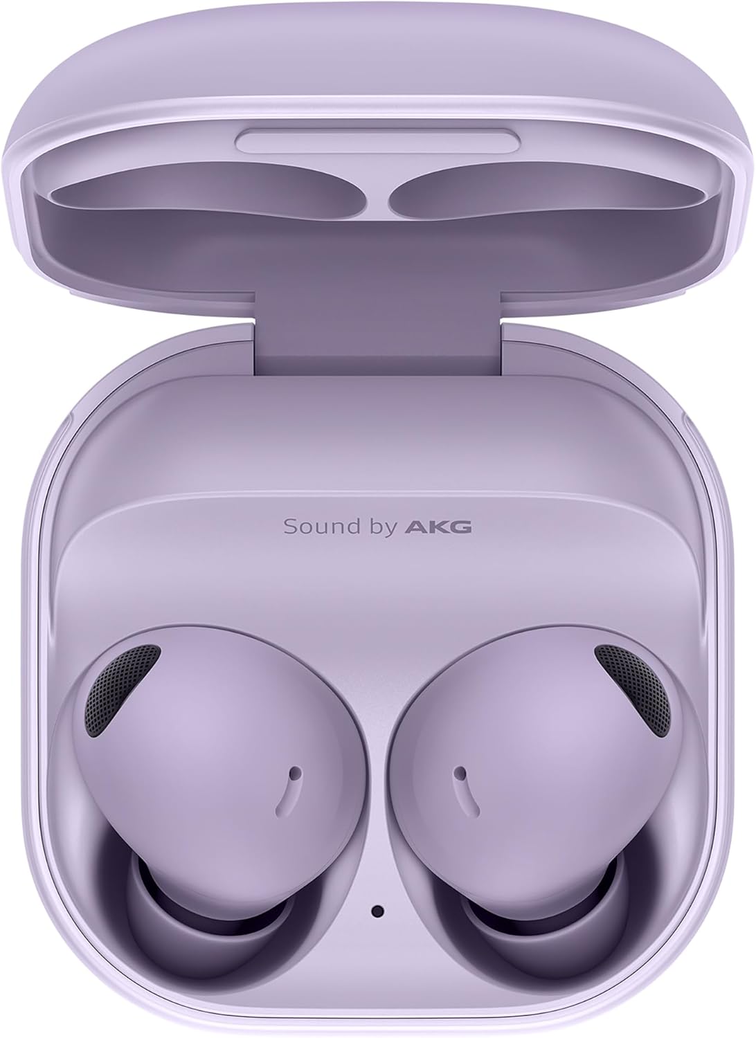 Samsung Galaxy Buds2 Pro Wireless Earphones Graphite