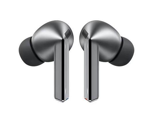 Samsung Galaxy Buds3 Pro – Silver