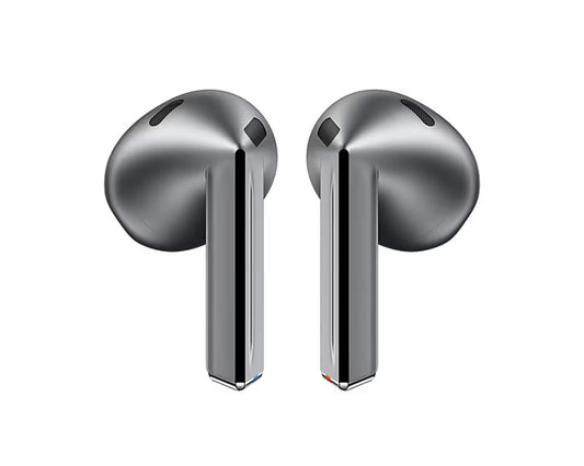 Samsung Galaxy Buds3 – Silver