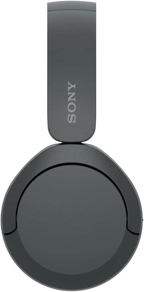 Sony WH-CH520 Wireless Bluetooth Headphones