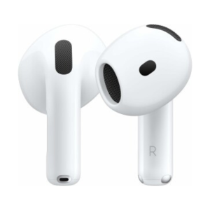 Apple AirPods 4 Wireless Earbuds