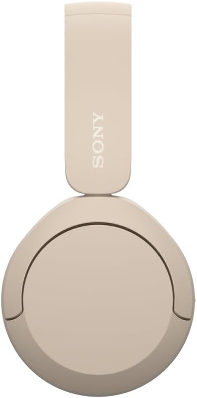 Sony WH-CH520 Wireless Bluetooth Headphones